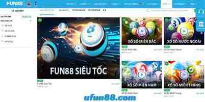 fun88 bch