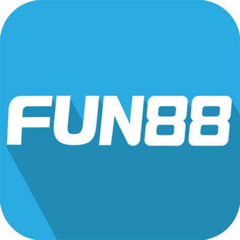 fun88 cloud