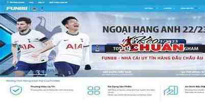 fun88 com vn