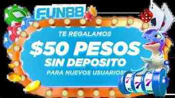 fun88 de