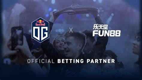 fun88 esports