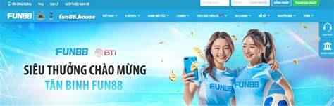 fun88 link vào nhà cái fun88 fan mới nhất