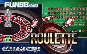 fun88 mã liên kết