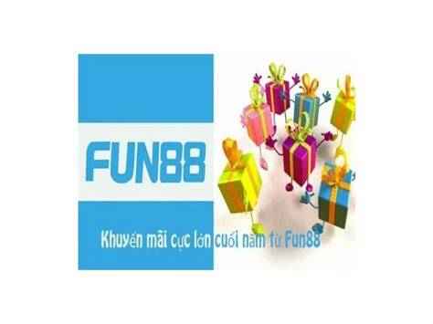 fun88 moi nhat