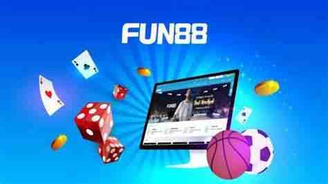 fun88 poker