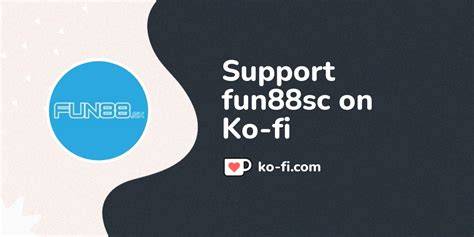 fun88 sc