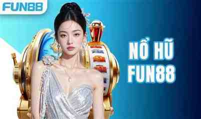 fun88 trang chủ nhà cái