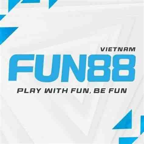 fun88 trang chủ