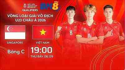 fun88 viet nam