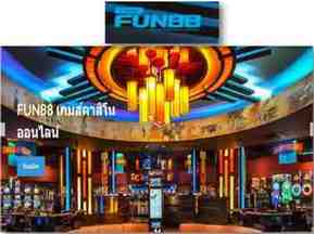 fun88 viêt