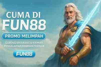 fun88 wakedigital