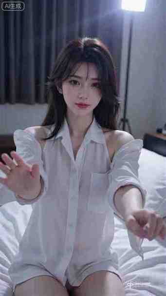 gái xinh k8 móc lồn