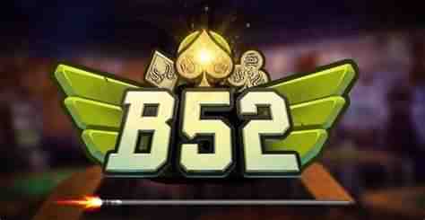 game b52 club