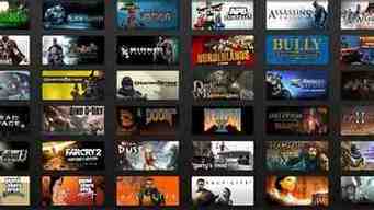 game bài 68 trên máy tính