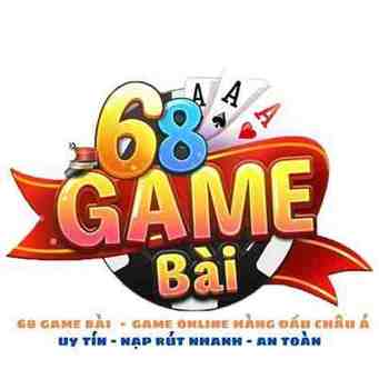 game bài 68 tv