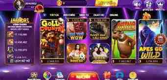 game+bài+68