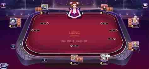 game bài 789 club