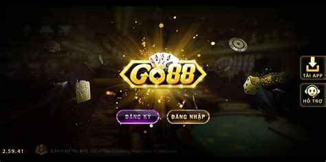 game bài go88