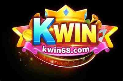game bài kwin 68 phiên bản cũ
