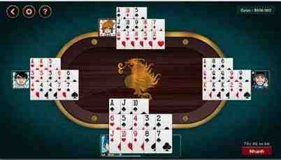 game bài m88 m88v
