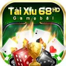 game bai tai xiu 68 hd