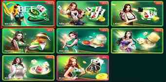 game bài v9bet fit