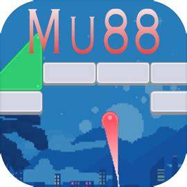 game mu88 mu88