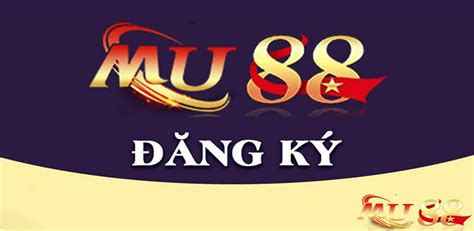 game mu88