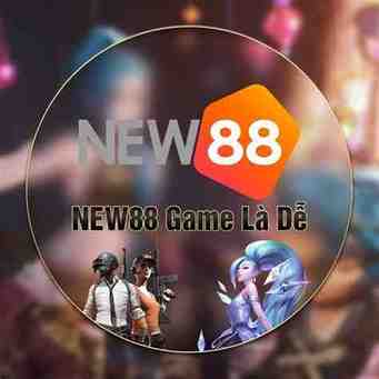 game new88