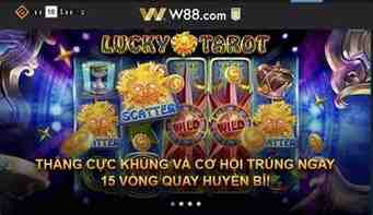 game nổ hũ link vào ww88 w88