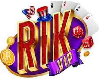 game rikvip