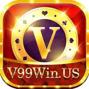 game v99