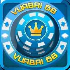 game vua bai 68