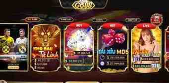 go88 2026