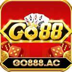 go88 ag