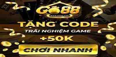 go88 android
