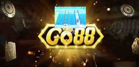 go88 apk