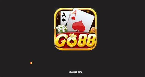go88 app