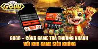 go88 audit