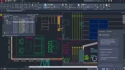 go88 autocad