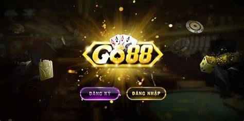 go88 bị điều tra