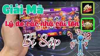 go88 bị sập