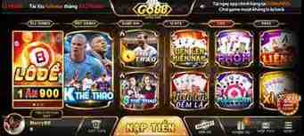 go88 club apk