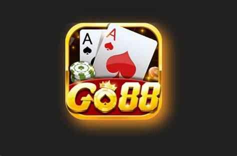 go88 club