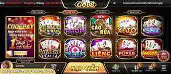 go88 có uy tín không