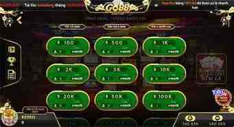 go88 con