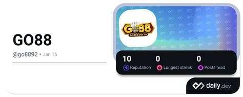 go88 dev
