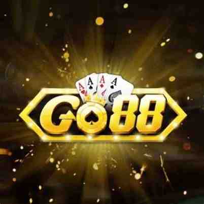 go88 devtour