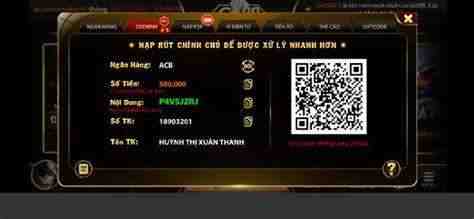 go88 đổi thưởng lớn nhất việt nam