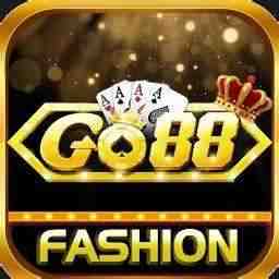 go88 fashion